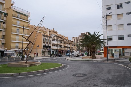 El Campello